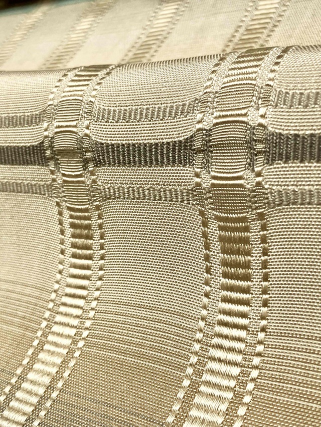 藤山優子　吉野間道