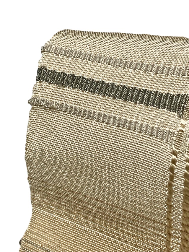 藤山優子　吉野間道