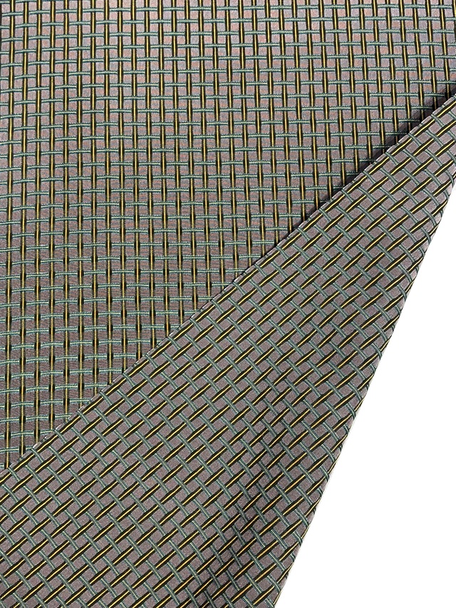 曽根武勇 吉野織