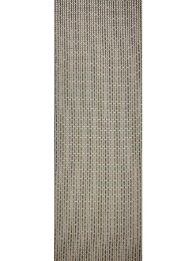 曽根武勇 吉野織