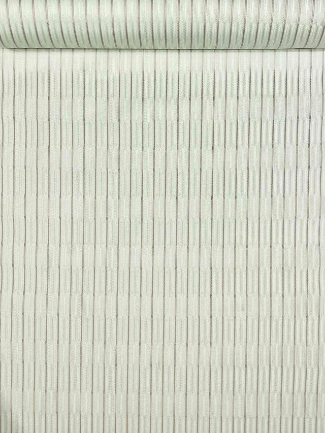 曽根武勇　吉野紗