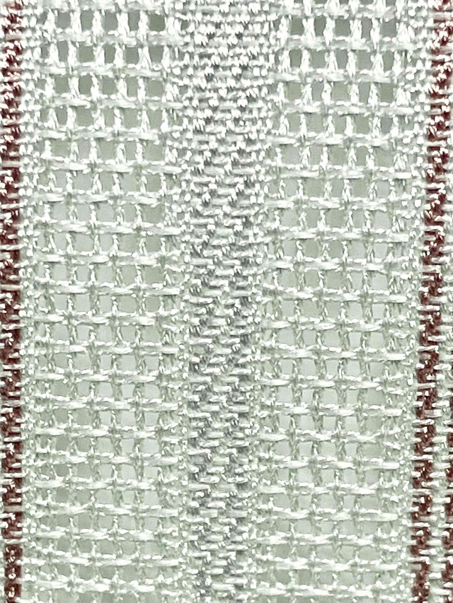 曽根武勇　吉野紗