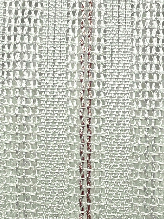 曽根武勇　吉野紗