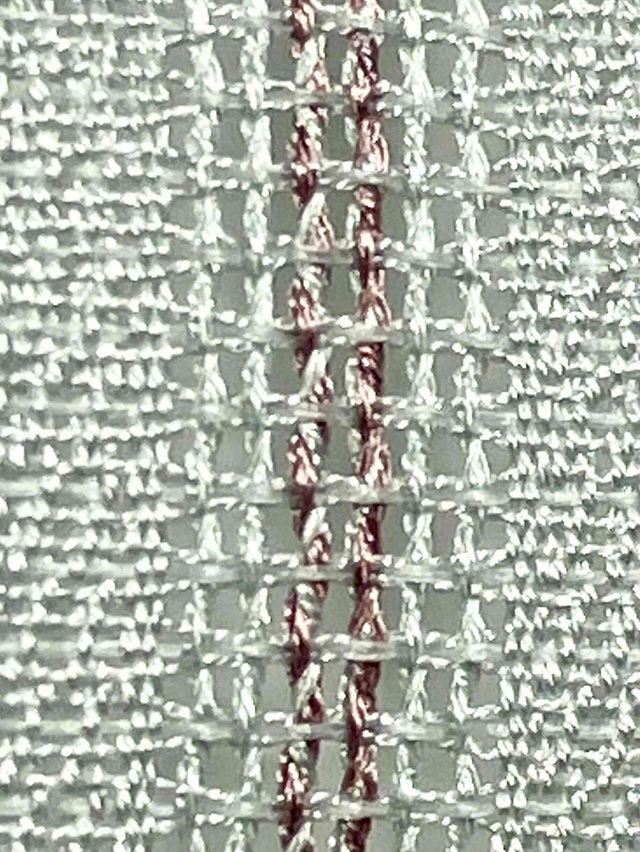 曽根武勇　吉野紗