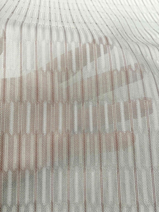 曽根武勇　吉野紗