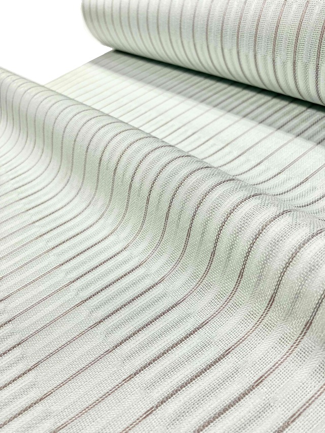 曽根武勇　吉野紗