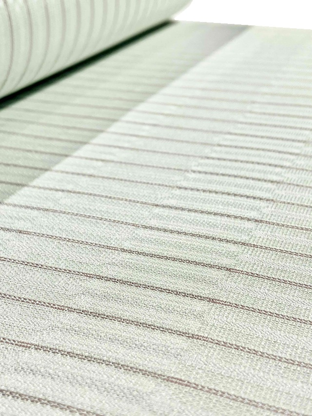 曽根武勇　吉野紗