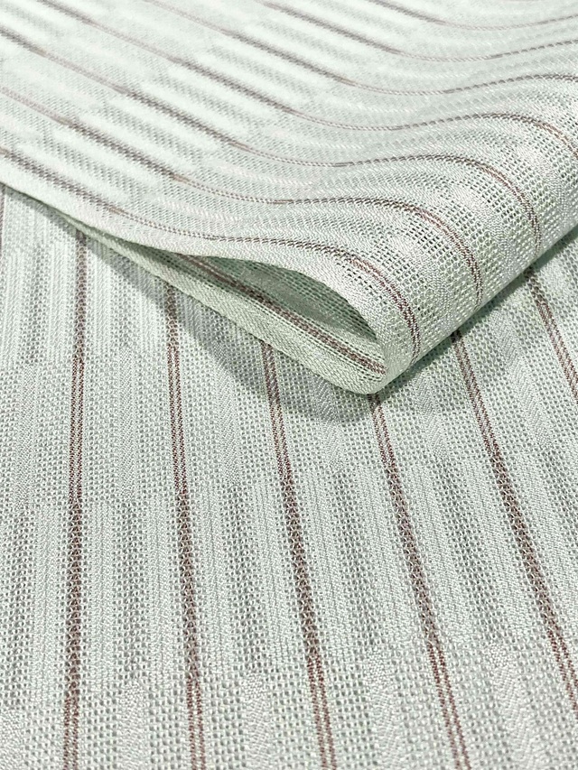 曽根武勇　吉野紗