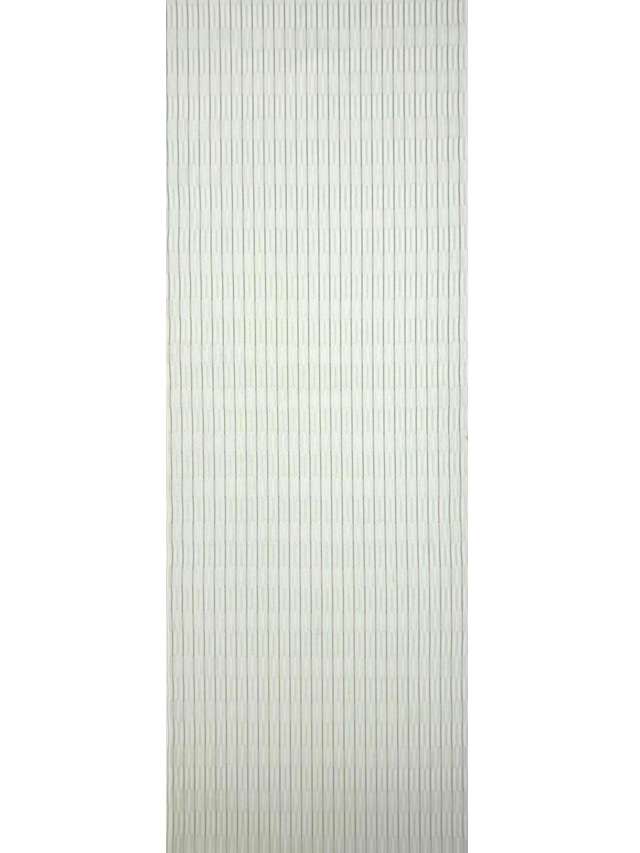 曽根武勇　吉野紗