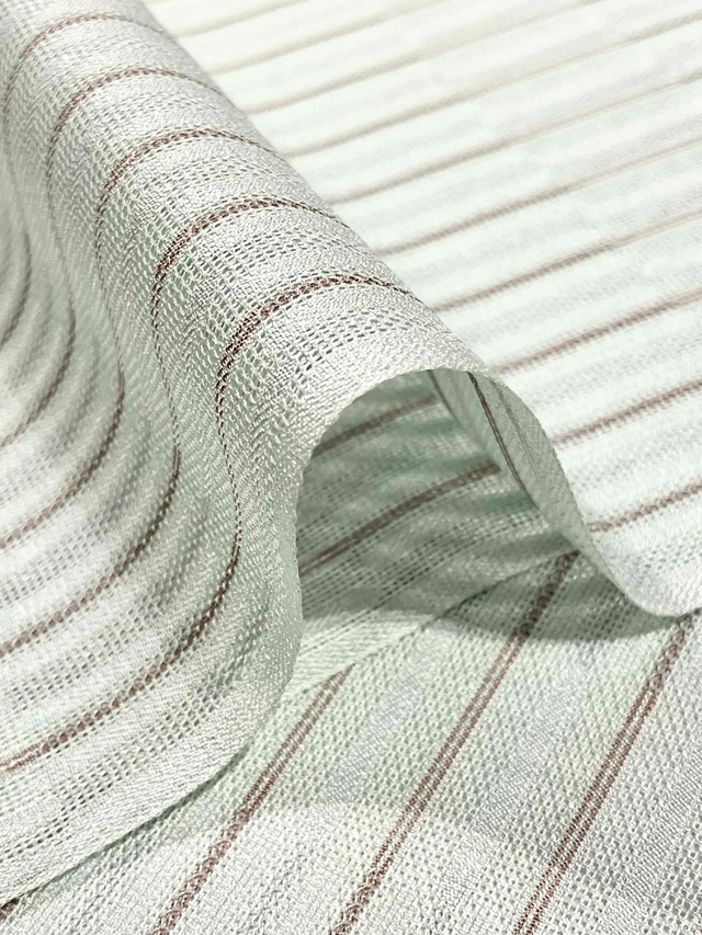 曽根武勇　吉野紗