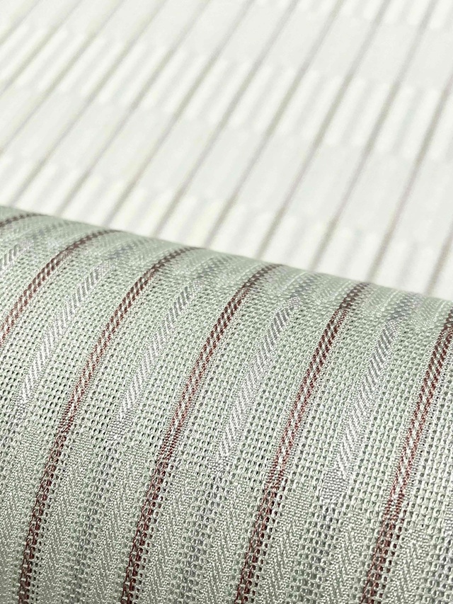 曽根武勇　吉野紗