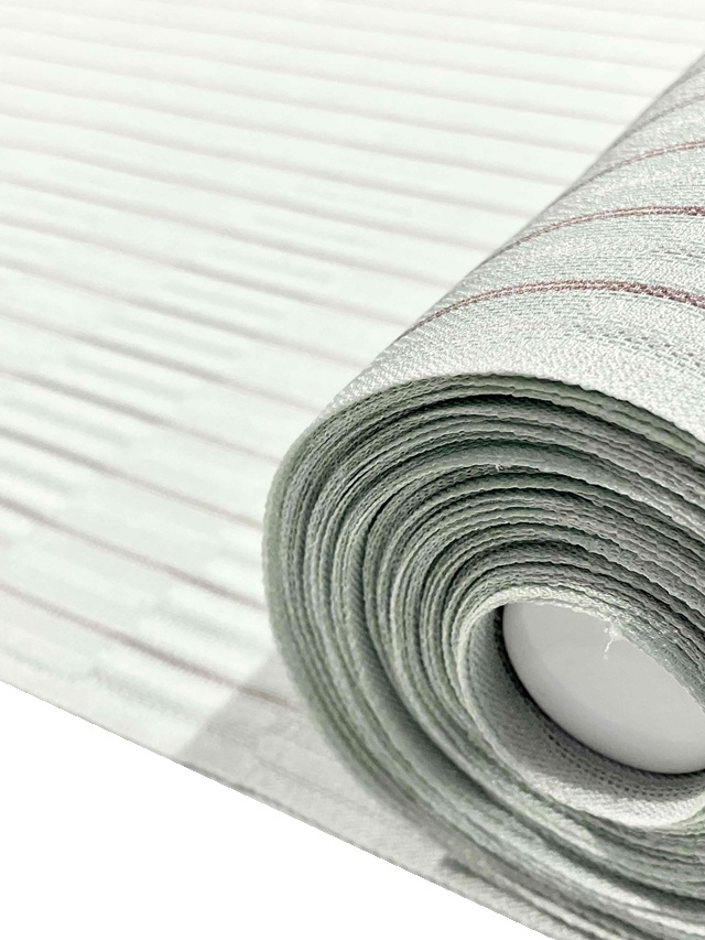 曽根武勇　吉野紗