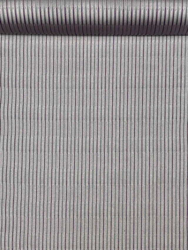 曽根武勇 吉野紗