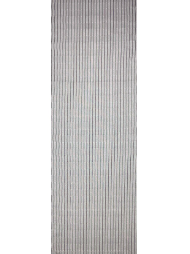 曽根武勇 吉野紗