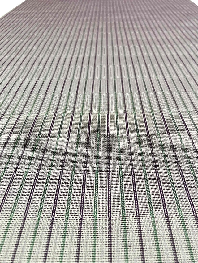 曽根武勇 吉野紗