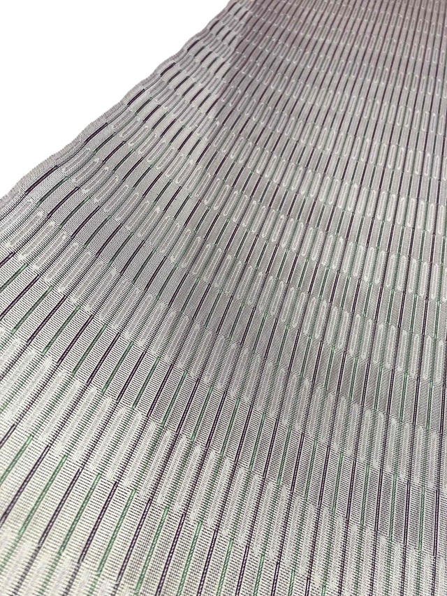 曽根武勇 吉野紗