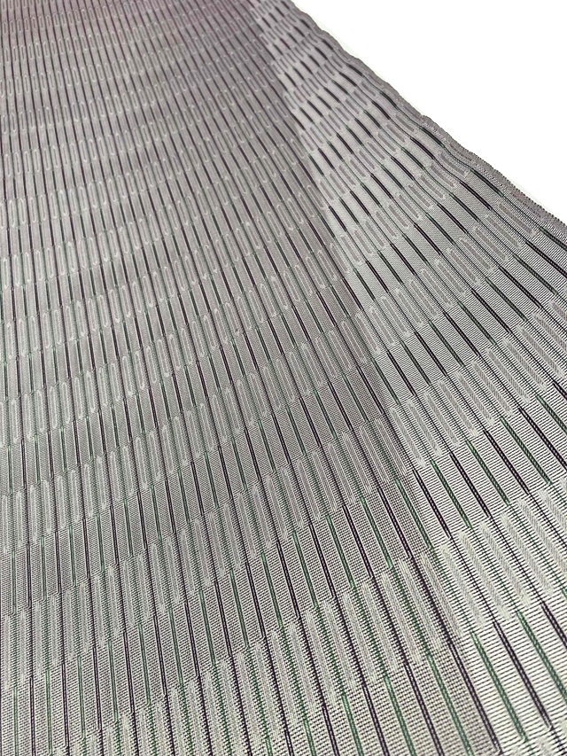 曽根武勇 吉野紗