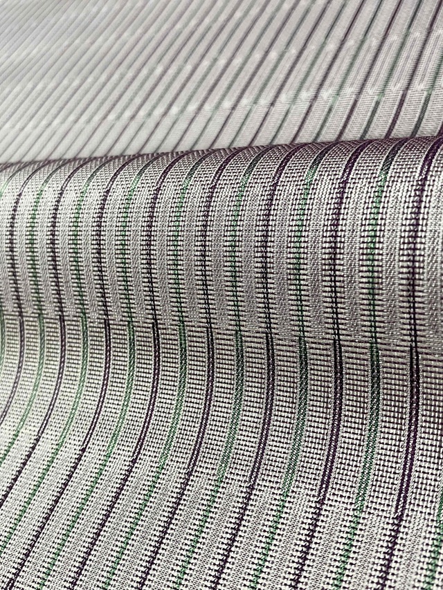 曽根武勇 吉野紗