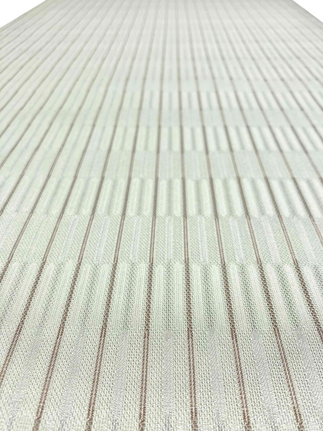 曽根武勇　吉野紗