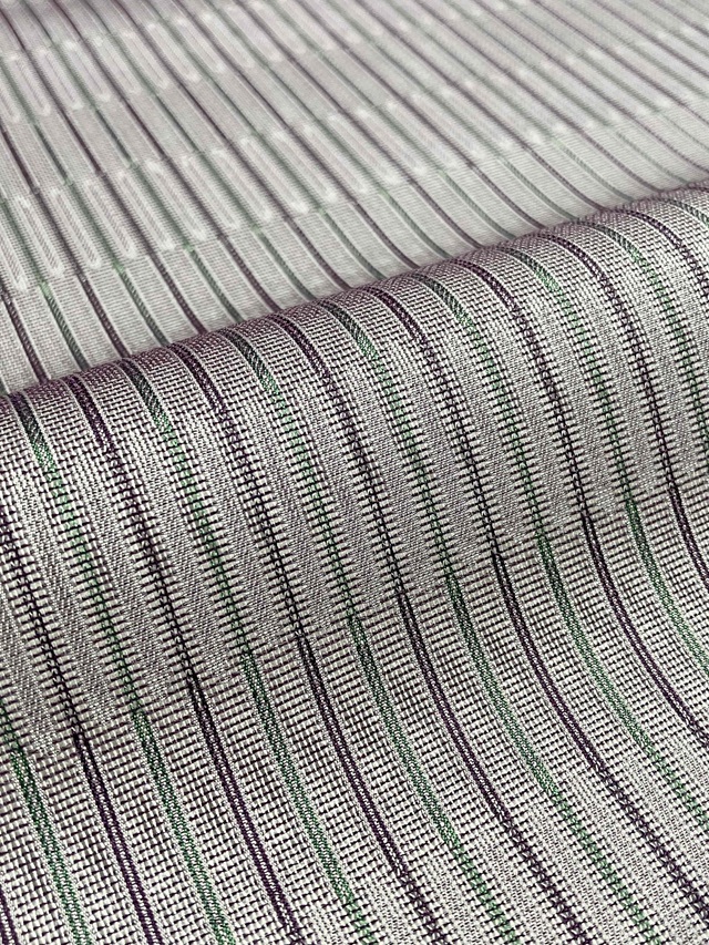 曽根武勇 吉野紗