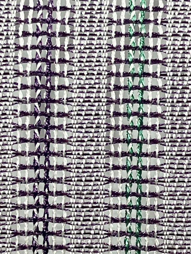 曽根武勇 吉野紗