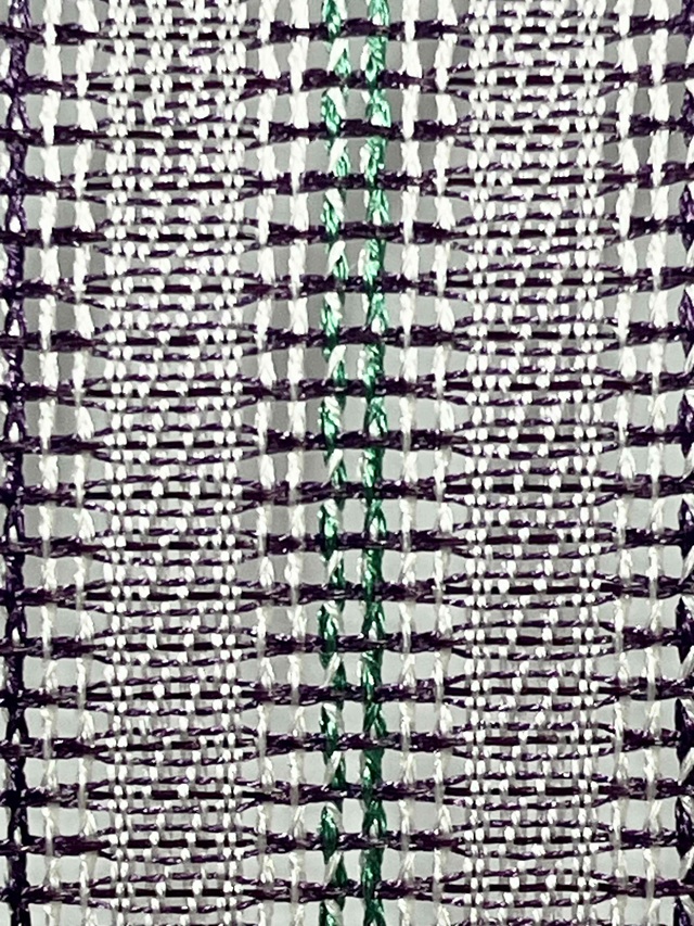 曽根武勇 吉野紗