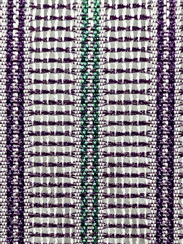 曽根武勇 吉野紗