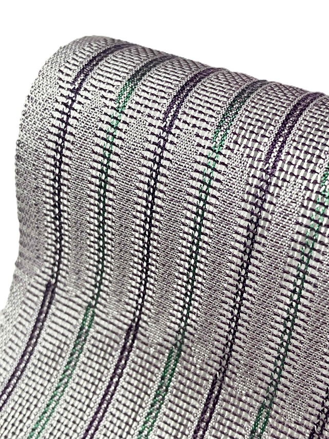 曽根武勇 吉野紗