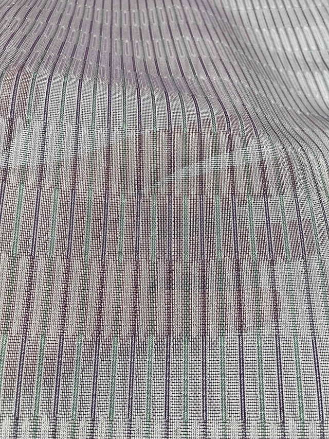 曽根武勇 吉野紗