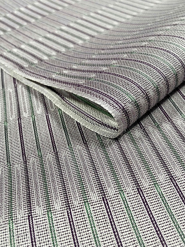 曽根武勇 吉野紗