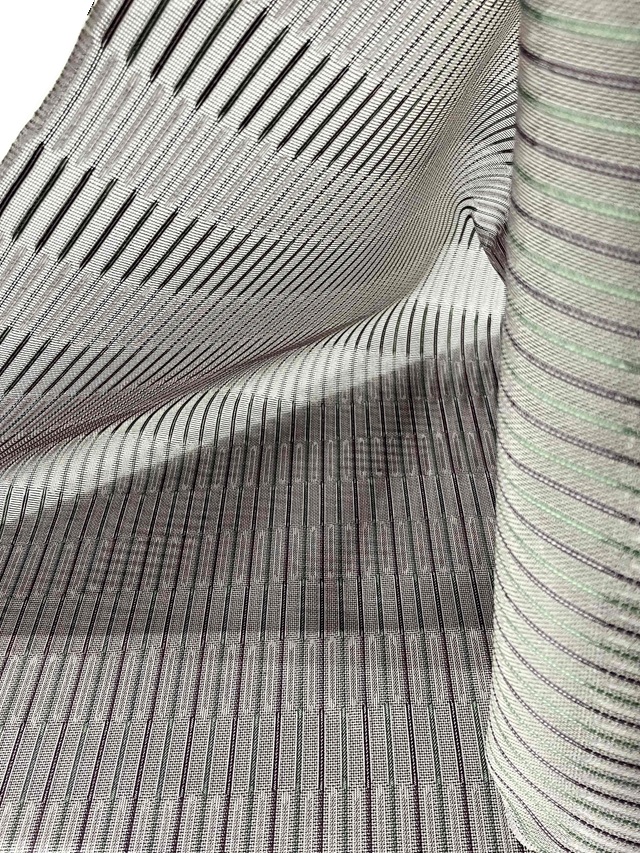 曽根武勇 吉野紗