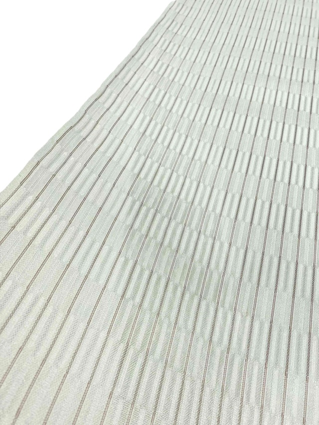 曽根武勇　吉野紗