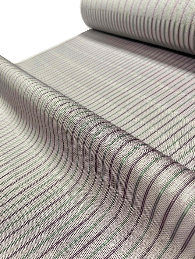 曽根武勇 吉野紗