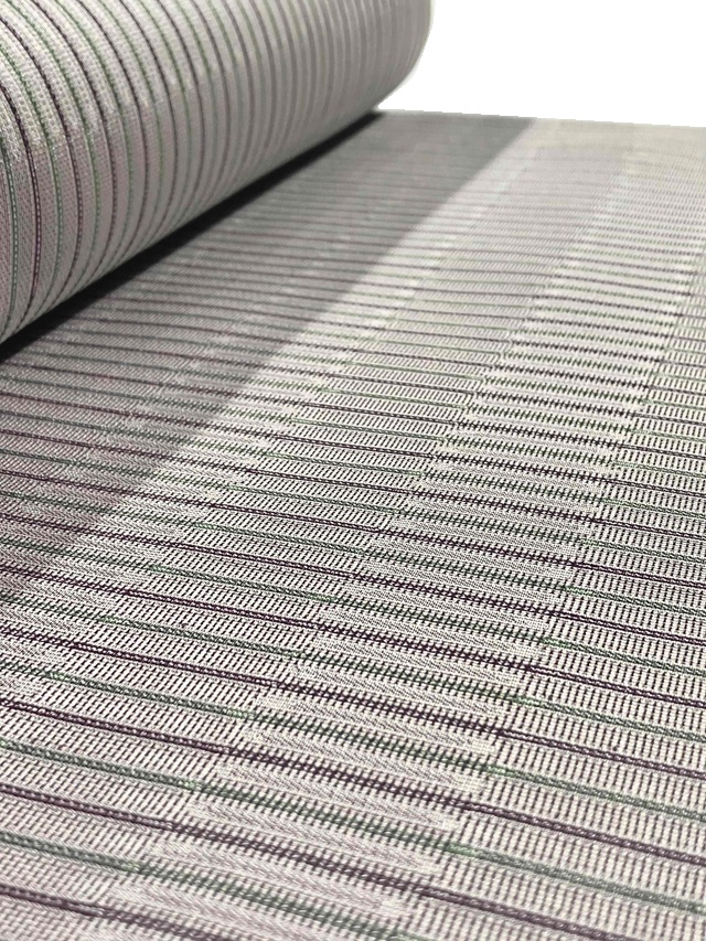 曽根武勇 吉野紗