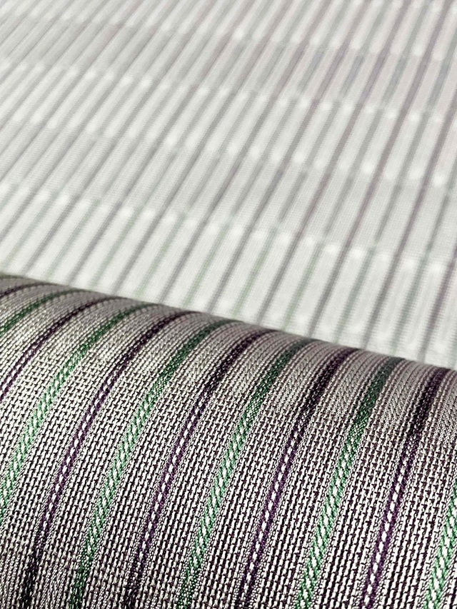 曽根武勇 吉野紗