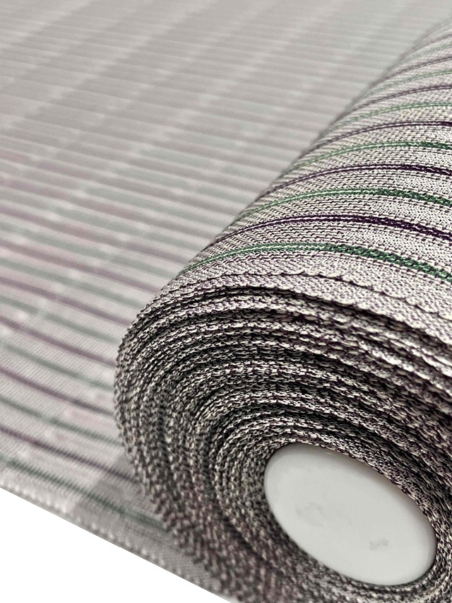 曽根武勇 吉野紗