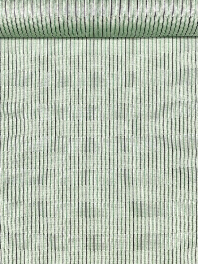 曽根武勇 吉野紗
