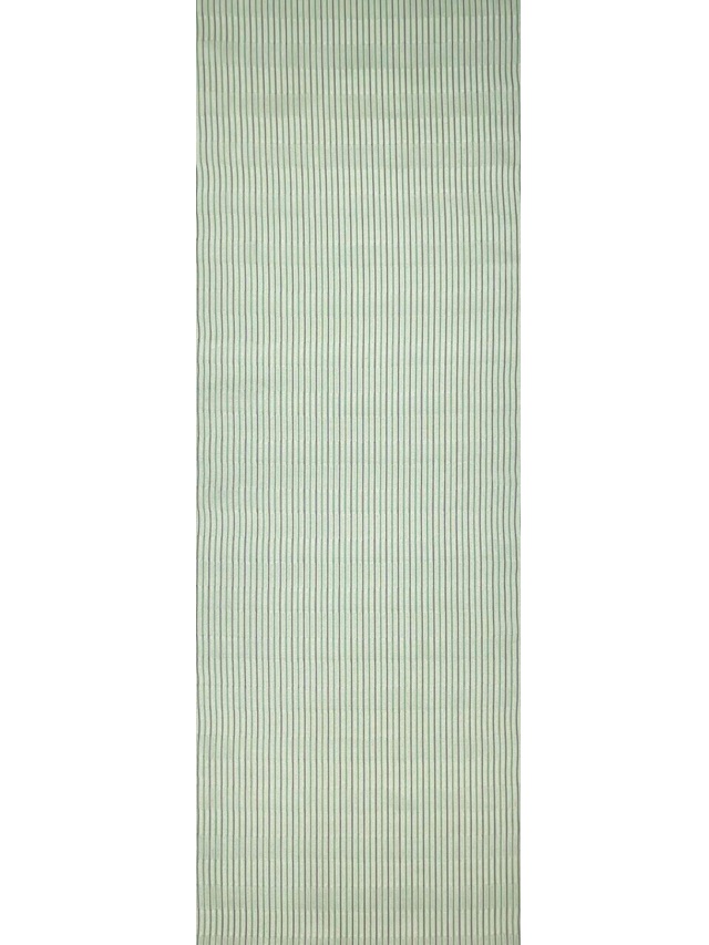 曽根武勇 吉野紗