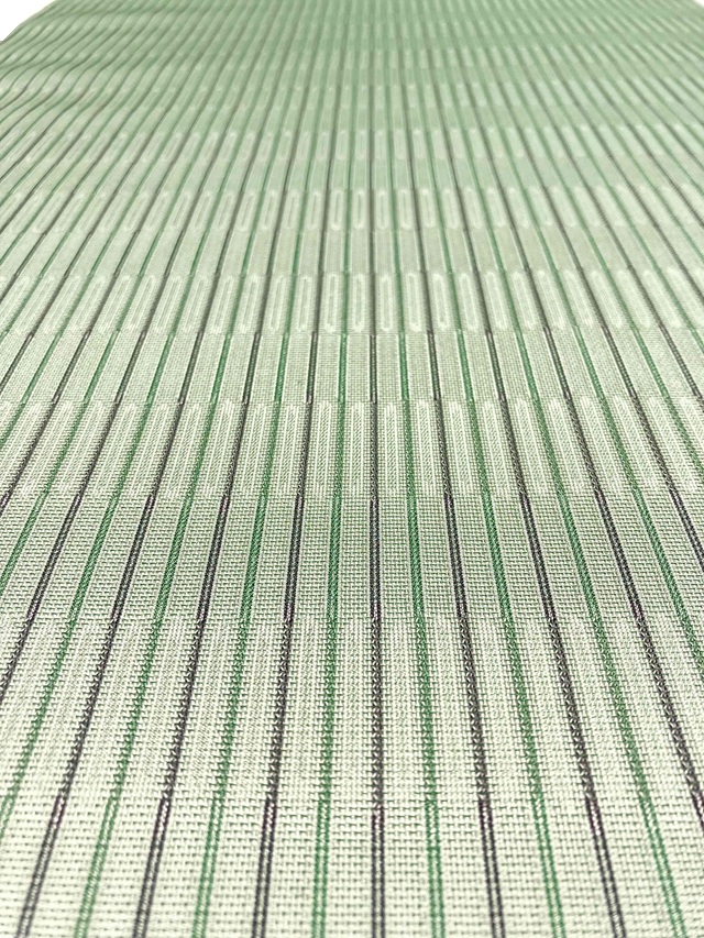 曽根武勇 吉野紗