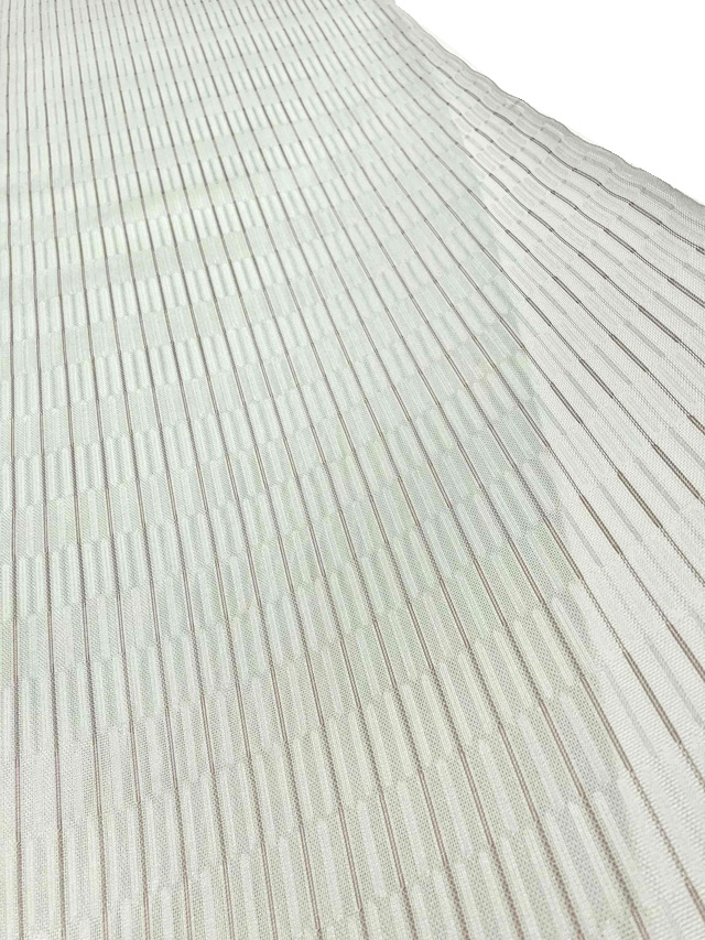 曽根武勇　吉野紗