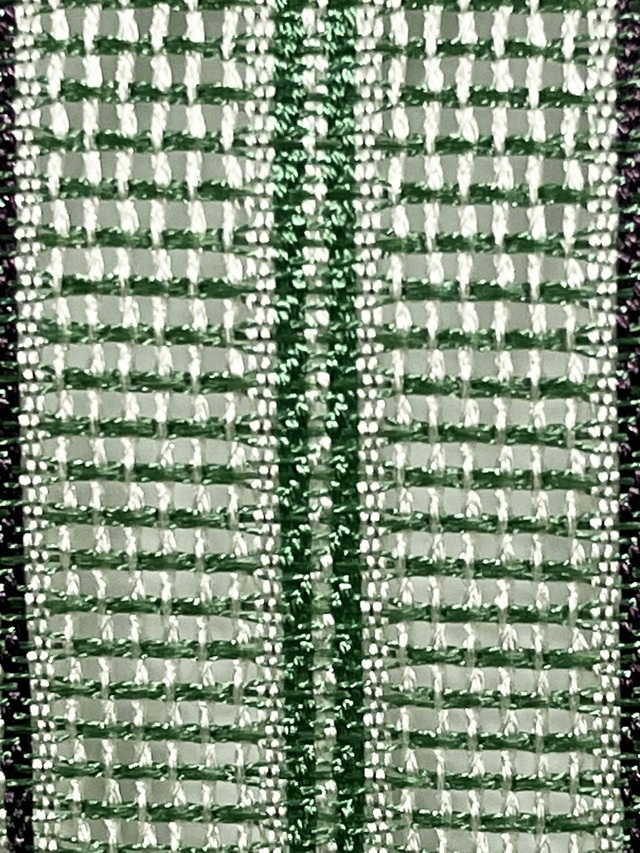 曽根武勇 吉野紗
