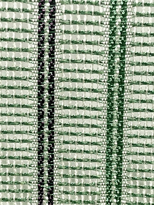 曽根武勇 吉野紗