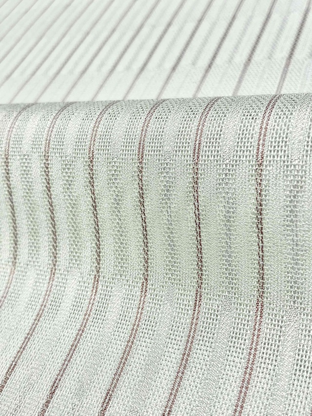 曽根武勇　吉野紗