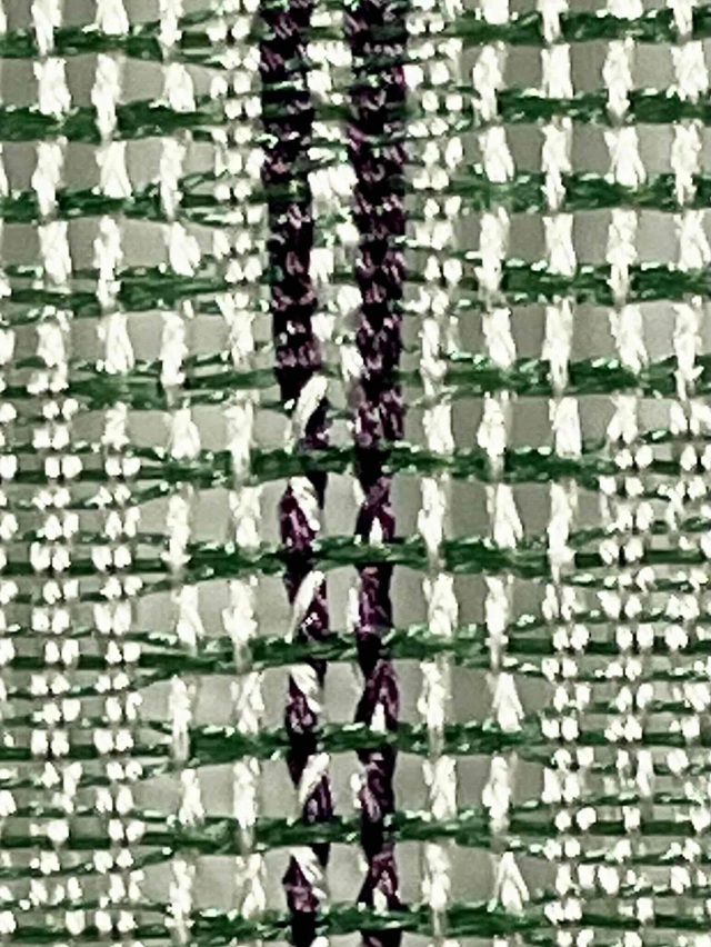 曽根武勇 吉野紗