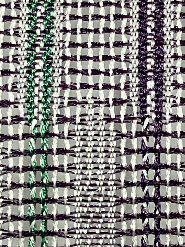 曽根武勇 吉野紗