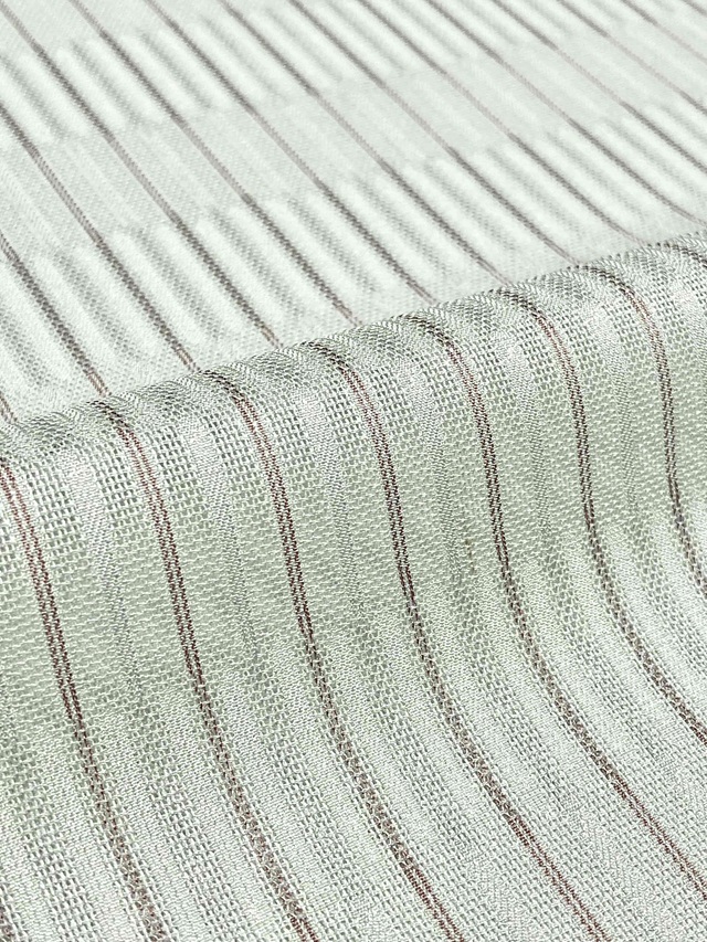 曽根武勇　吉野紗