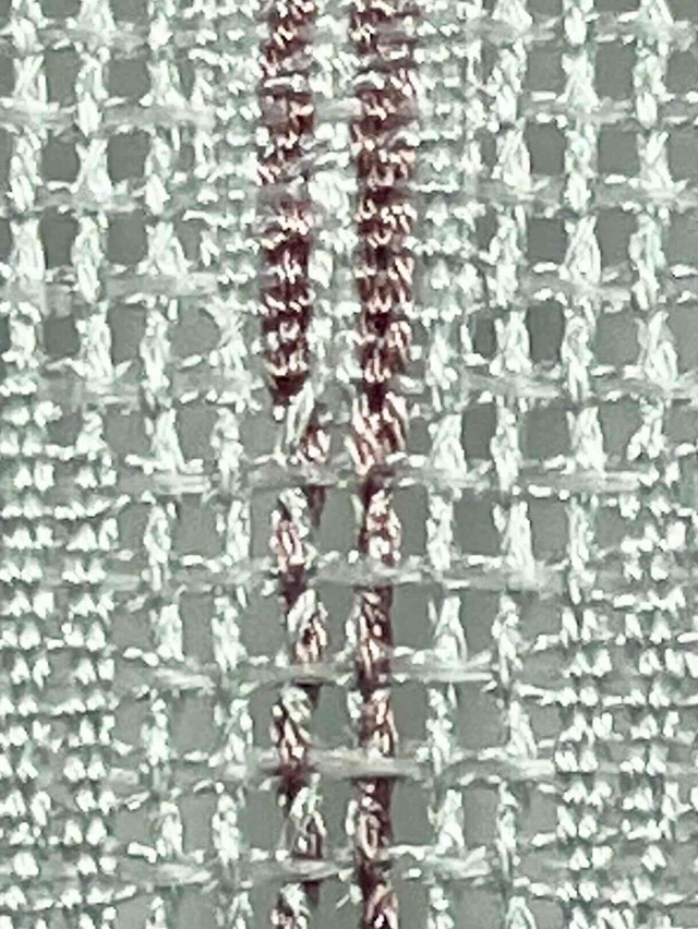 曽根武勇　吉野紗