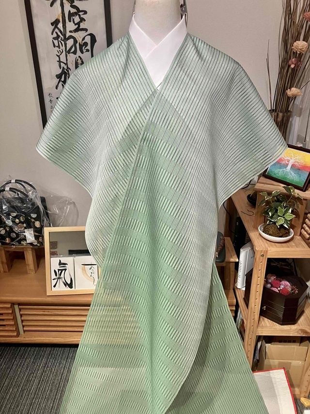 曽根武勇 吉野紗