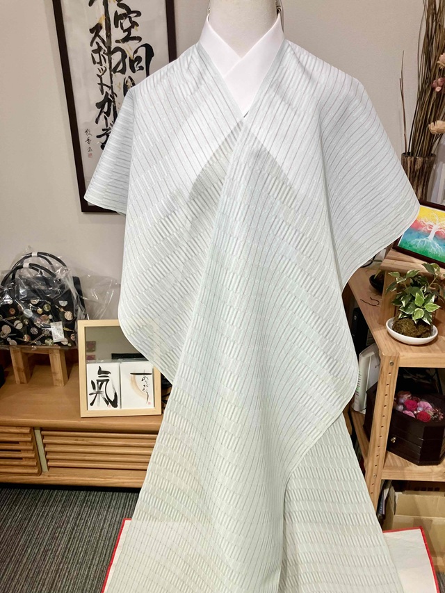 曽根武勇　吉野紗