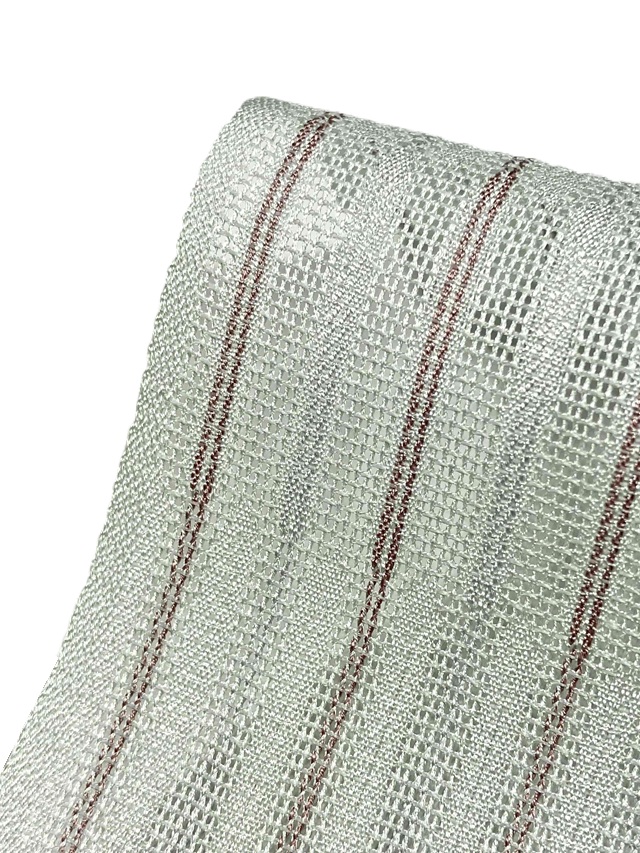 曽根武勇　吉野紗